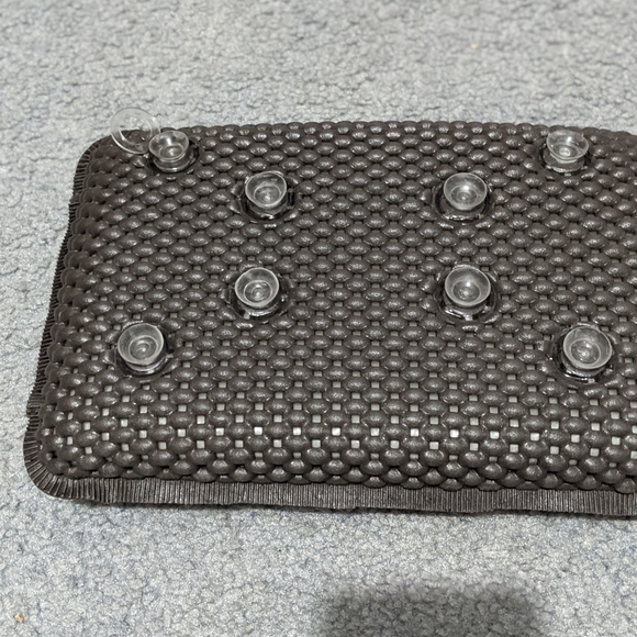 Bath pillow - Picture 2 of 2